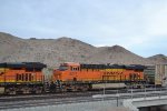 BNSF 8277